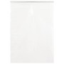 Pegatina de mueble autoadhesiva PVC transparente 90x500 cm