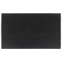 Fußmatte aus getufteter Kokosfaser 45x75 cm von , Fußmatten - Ref: Foro24-155615, Preis: 19,11 €, Rabatt: %