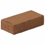 Kokosfaserblöcke 12 Einheiten à 650 g, insgesamt 7,8 kg von , Erde und Sand - Ref: Foro24-155727, Preis: 55,61 €, Rabatt: %