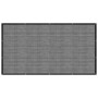 Anhängernetz HDPE schwarz 2x3 m von vidaXL, Gepäcknetze für Kraftfahrzeuge - Ref: Foro24-144991, Preis: 30,09 €, Rabatt: %