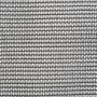 Anhängernetz HDPE schwarz 2x3 m von vidaXL, Gepäcknetze für Kraftfahrzeuge - Ref: Foro24-144991, Preis: 30,09 €, Rabatt: %