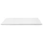 Mattress topper 120x200 cm memory foam 6 cm by vidaXL, Mattress covers - Ref: Foro24-282778, Price: 125,39 €, Discount: %