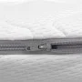 Mattress topper 120x200 cm memory foam 6 cm by vidaXL, Mattress covers - Ref: Foro24-282778, Price: 125,39 €, Discount: %