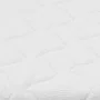 Mattress topper 120x200 cm memory foam 6 cm by vidaXL, Mattress covers - Ref: Foro24-282778, Price: 125,39 €, Discount: %