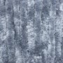 Silberner Chenille-Moskitonetzvorhang 90x220 cm von vidaXL, Moskitonetze für Fenster - Ref: Foro24-284286, Preis: 56,20 €, Ra...