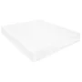 Memory foam mattress 18 cm 160x200 cm by vidaXL, Mattresses - Ref: Foro24-282794, Price: 264,97 €, Discount: %