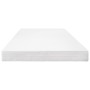Memory foam mattress 18 cm 160x200 cm by vidaXL, Mattresses - Ref: Foro24-282794, Price: 269,79 €, Discount: %