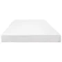 Memory foam mattress 18 cm 160x200 cm by vidaXL, Mattresses - Ref: Foro24-282794, Price: 264,97 €, Discount: %
