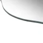 vidaXl Wandspiegel gewelltes Glas 60x18,5 cm 4 Stück von , Spiegel - Ref: Foro24-245694, Preis: 38,62 €, Rabatt: %
