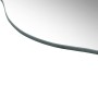 vidaXl Wandspiegel gewelltes Glas 60x18,5 cm 4 Stück von , Spiegel - Ref: Foro24-245694, Preis: 39,42 €, Rabatt: %
