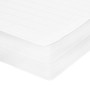 Memory foam mattress 18 cm 160x200 cm by vidaXL, Mattresses - Ref: Foro24-282794, Price: 269,79 €, Discount: %