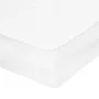 Memory foam mattress 18 cm 160x200 cm by vidaXL, Mattresses - Ref: Foro24-282794, Price: 264,97 €, Discount: %