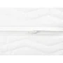 Memory foam mattress 18 cm 160x200 cm by vidaXL, Mattresses - Ref: Foro24-282794, Price: 264,97 €, Discount: %