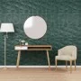 Wall panels 48 pcs XPS green diamond 50x50 cm 12 m² by , Wall covering - Ref: Foro24-356930, Price: 113,30 €, Discount: %