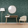 Wandpaneele 48 Stück XPS grüner Diamant 50x50 cm 12 m² von , Wandverkleidung - Ref: Foro24-356930, Preis: 111,03 €, Rabatt: %