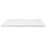 Matratzenauflage 80x200 cm, Memoryschaum 6 cm von vidaXL, Matratzenbezüge - Ref: Foro24-282775, Preis: 109,58 €, Rabatt: %