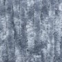 Silberner Chenille-Moskitonetzvorhang 56x185 cm von vidaXL, Moskitonetze für Fenster - Ref: Foro24-284285, Preis: 36,01 €, Ra...