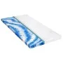 Mattress topper 100x200 cm gel foam 7 cm by vidaXL, Mattress covers - Ref: Foro24-282784, Price: 159,05 €, Discount: %