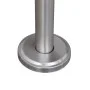 Buzón con soporte de acero inoxidable de , Buzones de correo - Ref: Foro24-271745, Precio: 101,08 €, Descuento: %