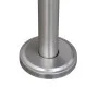 Set of 2 mailboxes with stainless steel support by , mailboxes - Ref: Foro24-271747, Price: 135,36 €, Discount: %