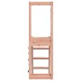 Douglas Massivholz-Laufstall 53x46,5x169 cm von , Schaukeln und Spielgeräte - Ref: Foro24-826560, Preis: 155,68 €, Rabatt: %