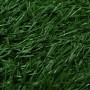 Pet toilets with artificial grass tray 2 units 76x51x3cm by vidaXL, Pet Underpads - Ref: Foro24-170770, Price: 60,23 €, Disco...