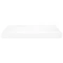 Mattress 7 zones PU foam 16 cm H2 H3 120x200 cm by vidaXL, Mattresses - Ref: Foro24-282799, Price: 173,04 €, Discount: %