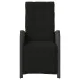 Table and chairs with cushions 3 pieces black synthetic rattan by , Garden sets - Ref: Foro24-365201, Price: 335,01 €, Discou...