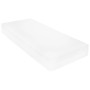 Colchón de muelles ensacados 120x200 cm 7 zonas 20 cm H2 de vidaXL, Colchones - Ref: Foro24-282813, Precio: 248,68 €, Descuen...