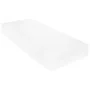 Pocket spring mattress 120x200 cm 7 zones 20 cm H2 by vidaXL, Mattresses - Ref: Foro24-282813, Price: 245,04 €, Discount: %
