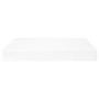 Colchón de muelles ensacados 120x200 cm 7 zonas 20 cm H2 de vidaXL, Colchones - Ref: Foro24-282813, Precio: 248,68 €, Descuen...