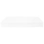 Pocket spring mattress 120x200 cm 7 zones 20 cm H2 by vidaXL, Mattresses - Ref: Foro24-282813, Price: 245,04 €, Discount: %
