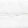Pocket spring mattress 120x200 cm 7 zones 20 cm H2 by vidaXL, Mattresses - Ref: Foro24-282813, Price: 245,04 €, Discount: %
