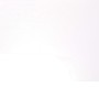 Escritorio para ordenador blanco 120x72x70 cm de vidaXL, Escritorios - Ref: Foro24-20262, Precio: 100,48 €, Descuento: %