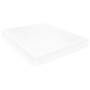 Colchón de muelles ensacados 140x200 cm 7 zonas 20 cm H3 de vidaXL, Colchones - Ref: Foro24-282819, Precio: 282,73 €, Descuen...