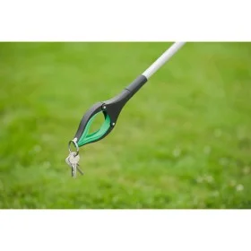 Nature Garbage collector 98cm by , Pickup tools - Ref: Foro24-447516, Price: 22,08 €, Discount: %