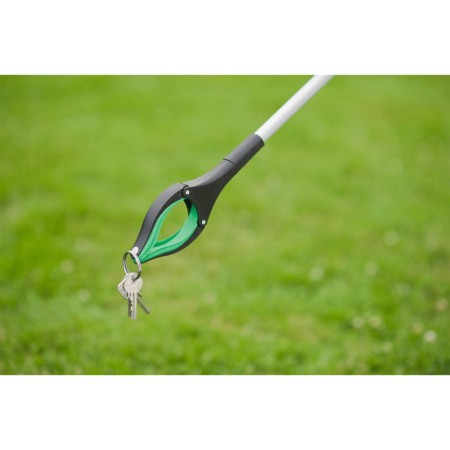 Nature Garbage collector 98cm by , Pickup tools - Ref: Foro24-447516, Price: 22,51 €, Discount: %