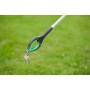 Nature Garbage collector 98cm by , Pickup tools - Ref: Foro24-447516, Price: 22,51 €, Discount: %