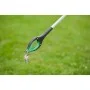 Nature Garbage collector 98cm by , Pickup tools - Ref: Foro24-447516, Price: 22,08 €, Discount: %