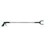 Nature Garbage collector 98cm by , Pickup tools - Ref: Foro24-447516, Price: 22,51 €, Discount: %