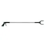 Nature Recolector de basura 98cm de , Herramientas de recogida - Ref: Foro24-447516, Precio: 22,28 €, Descuento: %