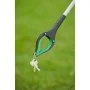 Nature Garbage collector 98cm by , Pickup tools - Ref: Foro24-447516, Price: 22,08 €, Discount: %