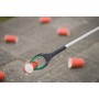 Nature Garbage collector 98cm by , Pickup tools - Ref: Foro24-447516, Price: 22,51 €, Discount: %