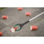 Nature Garbage collector 98cm by , Pickup tools - Ref: Foro24-447516, Price: 22,08 €, Discount: %