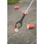 Nature Recolector de basura 98cm de , Herramientas de recogida - Ref: Foro24-447516, Precio: 22,28 €, Descuento: %