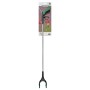 Nature Garbage collector 98cm by , Pickup tools - Ref: Foro24-447516, Price: 22,51 €, Discount: %