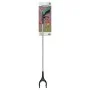 Nature Garbage collector 98cm by , Pickup tools - Ref: Foro24-447516, Price: 22,08 €, Discount: %