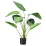 Emerald Artificial Strelitzia Tree in Pot 120 cm Green by Emerald, artificial flora - Ref: Foro24-435918, Price: 85,55 €, Dis...