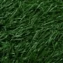 Pet toilet with green artificial grass tray 76x51x3 cm by vidaXL, Pet Underpads - Ref: Foro24-170769, Price: 42,50 €, Discoun...