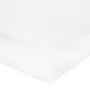 Taschenfederkernmatratze 120x200 cm 7 Zonen 20 cm H3 von vidaXL, Matratzen - Ref: Foro24-282818, Preis: 225,17 €, Rabatt: %